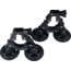 SeaSucker Jack Hydraulic Mount, SM2770