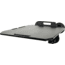 SeaSucker Kitchen Station 2.0, Standard, SM9104