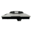 SeaSucker Kitchen Station 2.0 w/Extension Table, SM9105