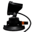 SeaSucker Light Auxiliary Mount, SM6130