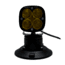 SeaSucker Light Auxiliary Mount, SM6130