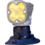 SeaSucker Light Auxiliary Mount, SM6130
