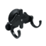 SeaSucker Line/Hose Hook, Black, SM2860B