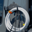 SeaSucker Line/Hose Hook, Black, SM2860B
