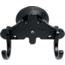 SeaSucker Line/Hose Hook, Black, SM2860B