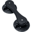 SeaSucker Medium Duty Handle, Black, MB5280B