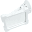 SeaSucker Mirror Mount, White, SM6120W