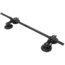 SeaSucker Monkey Solo Bar, Black, SX6160