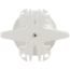 SeaSucker Multi Cleat, MB5725