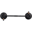 SeaSucker Naked Flex Mount Handle, Black, MB6218B