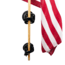 SeaSucker Off-Road Universal Mount, SM5530B