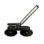 SeaSucker Ozy - Mount, MF5156