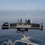 SeaSucker Ozy - Mount, MF5156