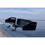 SeaSucker Ozy - Mount, MF5156