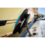SeaSucker Ozy - Mount, MF5156