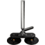 SeaSucker Ozy - Mount, MF5156