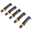 SeaSucker Pump, Pack of 5, Black, CX2134B