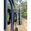 SeaSucker Recovery Board Universal Mount, SM2705