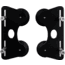 SeaSucker Recovery Board Universal Mount, SM2705