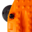 SeaSucker Recovery Mount, Boards &amp; Jacks, Black, SM2700