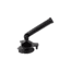 SeaSucker Rod SUP Holder, MF5071