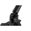 SeaSucker Rod SUP Holder, MF5071