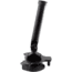 SeaSucker Rod SUP Holder, MF5071