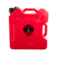 SeaSucker RotopaX Tank Holder - 5 Gallon, SM2851