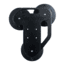 SeaSucker RotopaX Tank Holder - 5 Gallon, SM2851