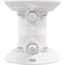 SeaSucker 4.5in Double Tap Mount