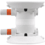 SeaSucker 4.5in Double Tap Mount