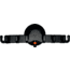SeaSucker Hook Rack