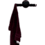 SeaSucker Hook Rack