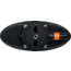 SeaSucker Oval SeaSucker Mount
