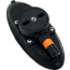 SeaSucker Oval SeaSucker Mount