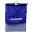 SeaSucker Standard Basking Bag