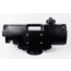 SeaSucker SeaSucker-WaterPORT Tank Mount, SM2900
