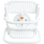 SeaSucker Shower Caddy, White, SM8100W