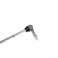 SeaSucker Skewer Quick Release Assembly, CX1351