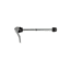 SeaSucker Skewer Quick Release Assembly, CX1351