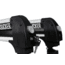 SeaSucker Ski Rack, Black, 32W x 9.5H x 6D, 810046210161