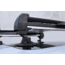 SeaSucker Ski Rack, Black, 32W x 9.5H x 6D, 810046210161