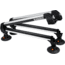 SeaSucker Ski Rack, Black, 32W x 9.5H x 6D, 810046210161