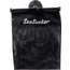 SeaSucker Standard Basking Bag, Black, MB5415B