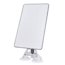 SeaSucker Starlink Pole Mount, White, SM6179W