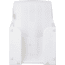 SeaSucker Tackle Station, Single, MF5091