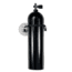 SeaSucker Tank Pro Series Rack, MD5591