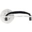 SeaSucker Tank Pro Series Rack, MD5591
