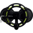 SeaSucker Teaser Reel, Black, 13in x 4.5in x 10in, MF5088