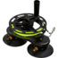 SeaSucker Teaser Reel, Black, 13L x 4.5W x 10H, MF5088